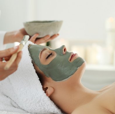 gall-spa-salon-22KZG4Y.jpg